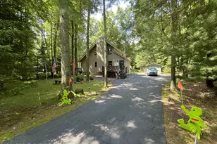 57 Kipling Ln, Albrightsville, PA 18210 - Photo 8