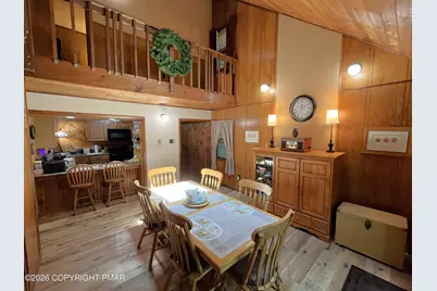  57 Kipling Lane, Albrightsville, PA 18210 - Photo 20