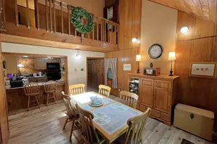 57 Kipling Ln, Albrightsville, PA 18210 - Photo 20