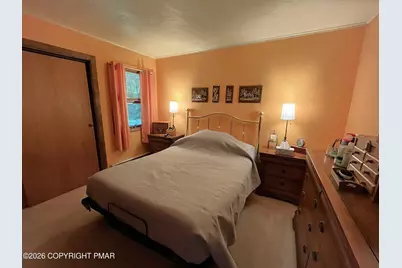  57 Kipling Lane, Albrightsville, PA 18210 - Photo 6
