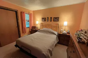 57 Kipling Ln, Albrightsville, PA 18210 - Photo 6