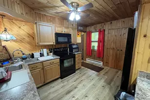 57 Kipling Ln, Albrightsville, PA 18210 - Photo 16