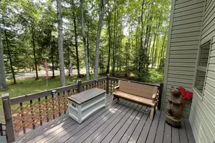 57 Kipling Ln, Albrightsville, PA 18210 - Photo 12