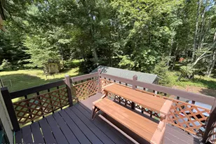 57 Kipling Ln, Albrightsville, PA 18210 - Photo 44