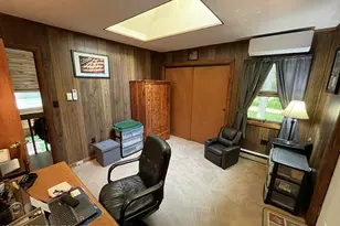 57 Kipling Ln, Albrightsville, PA 18210 - Photo 40