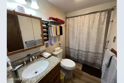  57 Kipling Lane, Albrightsville, PA 18210 - Photo 32