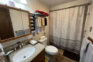 57 Kipling Ln, Albrightsville, PA 18210 - Photo 32
