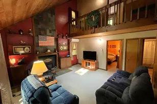 57 Kipling Ln, Albrightsville, PA 18210 - Photo 26