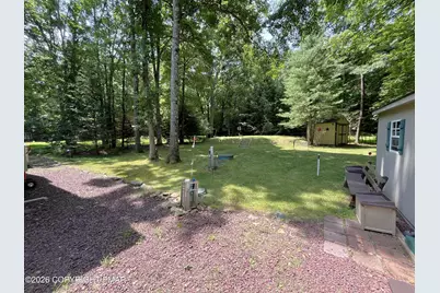  57 Kipling Lane, Albrightsville, PA 18210 - Photo 56