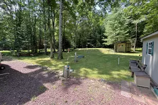 57 Kipling Ln, Albrightsville, PA 18210 - Photo 56