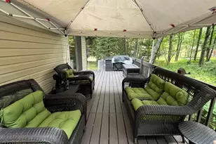 57 Kipling Ln, Albrightsville, PA 18210 - Photo 52