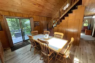 57 Kipling Ln, Albrightsville, PA 18210 - Photo 22