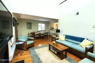 117 Meadow View Ct, Bushkill, PA 18324 - Photo 16