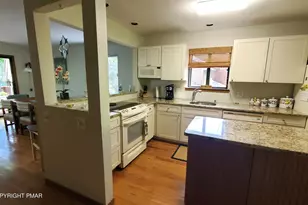 117 Meadow View Ct, Bushkill, PA 18324 - Photo 20