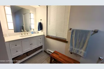  117 Meadow View Court, Bushkill, PA 18324 - Photo 6