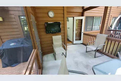  117 Meadow View Court, Bushkill, PA 18324 - Photo 26