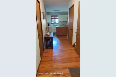  117 Meadow View Court, Bushkill, PA 18324 - Photo 22