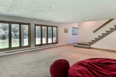  787 Polk Valley Road, Stroudsburg, PA 18360 - Photo 70
