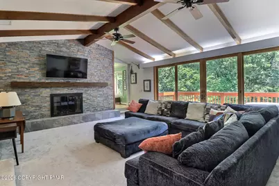  787 Polk Valley Road, Stroudsburg, PA 18360 - Photo 46