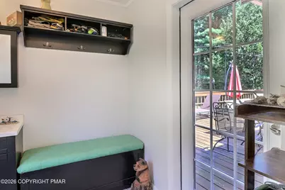  787 Polk Valley Road, Stroudsburg, PA 18360 - Photo 64