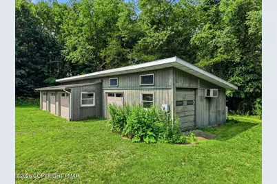  787 Polk Valley Road, Stroudsburg, PA 18360 - Photo 20
