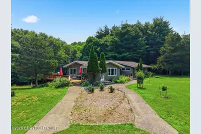  787 Polk Valley Road, Stroudsburg, PA 18360 - Photo 10
