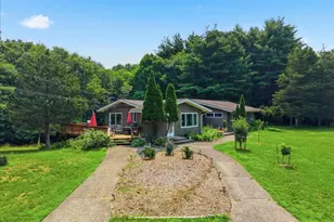787 Polk Valley Rd, Stroudsburg, PA 18360 - Photo 10