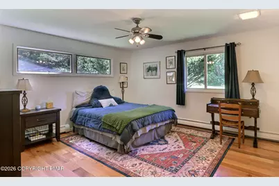  787 Polk Valley Road, Stroudsburg, PA 18360 - Photo 58