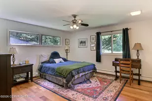 787 Polk Valley Rd, Stroudsburg, PA 18360 - Photo 58