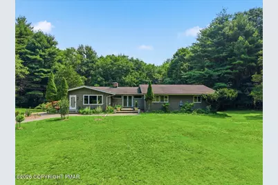  787 Polk Valley Road, Stroudsburg, PA 18360 - Photo 4