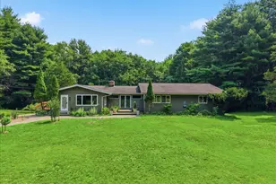 787 Polk Valley Rd, Stroudsburg, PA 18360 - Photo 4