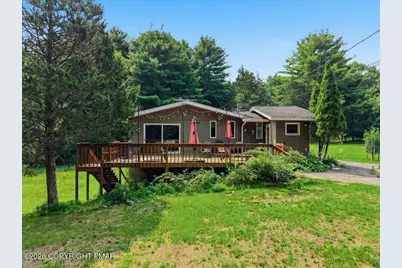  787 Polk Valley Road, Stroudsburg, PA 18360 - Photo 16