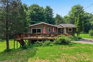 787 Polk Valley Rd, Stroudsburg, PA 18360 - Photo 16