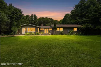  787 Polk Valley Road, Stroudsburg, PA 18360 - Photo 6