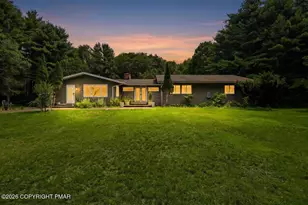 787 Polk Valley Rd, Stroudsburg, PA 18360 - Photo 6