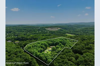  787 Polk Valley Road, Stroudsburg, PA 18360 - Photo 98