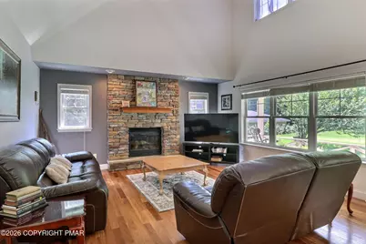  787 Polk Valley Road, Stroudsburg, PA 18360 - Photo 84