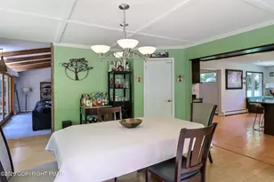 787 Polk Valley Rd, Stroudsburg, PA 18360 - Photo 44
