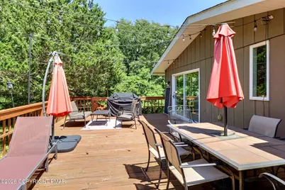 787 Polk Valley Road, Stroudsburg, PA 18360 - Photo 14