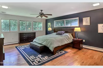  787 Polk Valley Road, Stroudsburg, PA 18360 - Photo 52