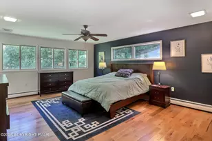 787 Polk Valley Rd, Stroudsburg, PA 18360 - Photo 52