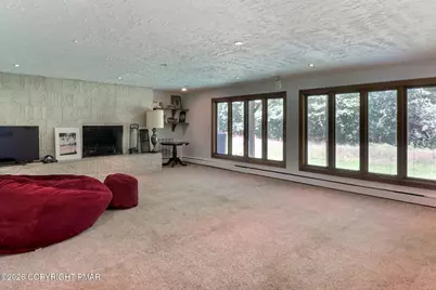  787 Polk Valley Road, Stroudsburg, PA 18360 - Photo 72
