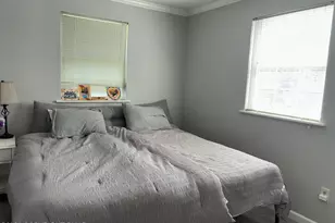 2639 Lakeshore Dr, Sciota, PA 18354 - Photo 28
