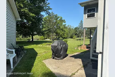  2639 Lakeshore Drive, Sciota, PA 18354 - Photo 8