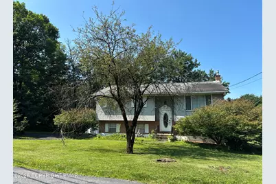  2639 Lakeshore Drive, Sciota, PA 18354 - Photo 1