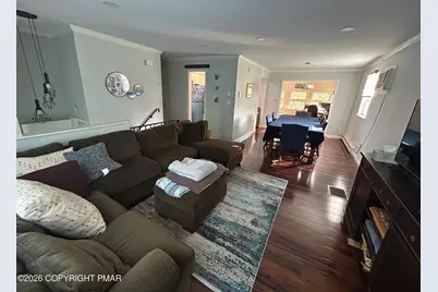  2639 Lakeshore Drive, Sciota, PA 18354 - Photo 10