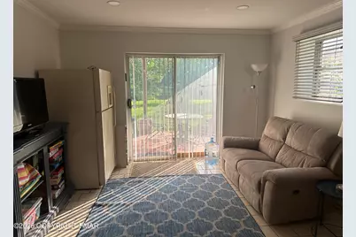  2639 Lakeshore Drive, Sciota, PA 18354 - Photo 38