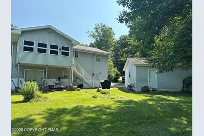  2639 Lakeshore Drive, Sciota, PA 18354 - Photo 6