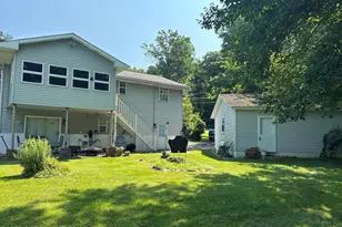 2639 Lakeshore Dr, Sciota, PA 18354 - Photo 6