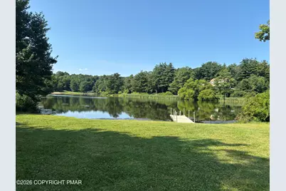  2639 Lakeshore Drive, Sciota, PA 18354 - Photo 4